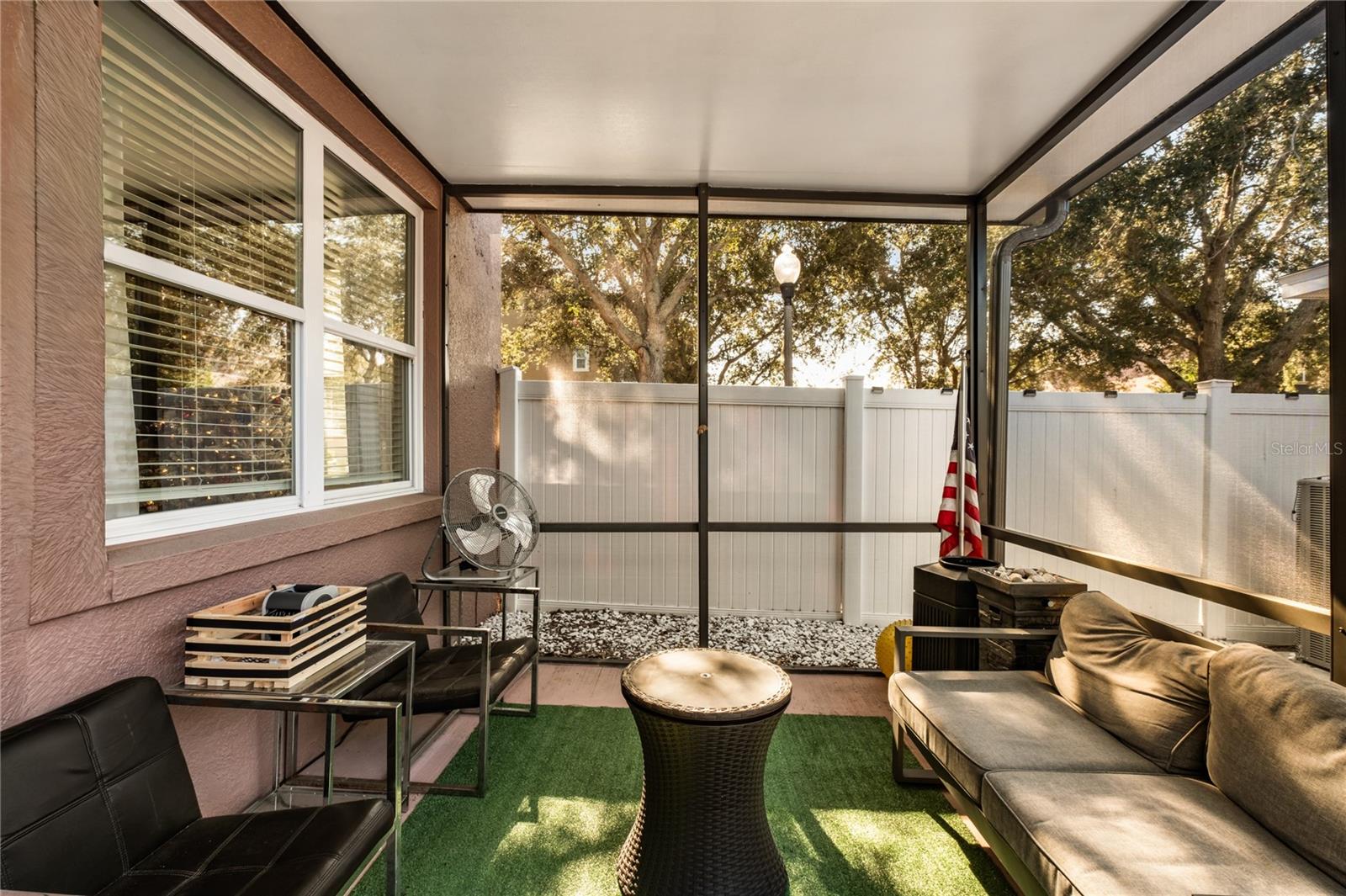 Image 20 of 21 For 7482 Bentonshire Avenue