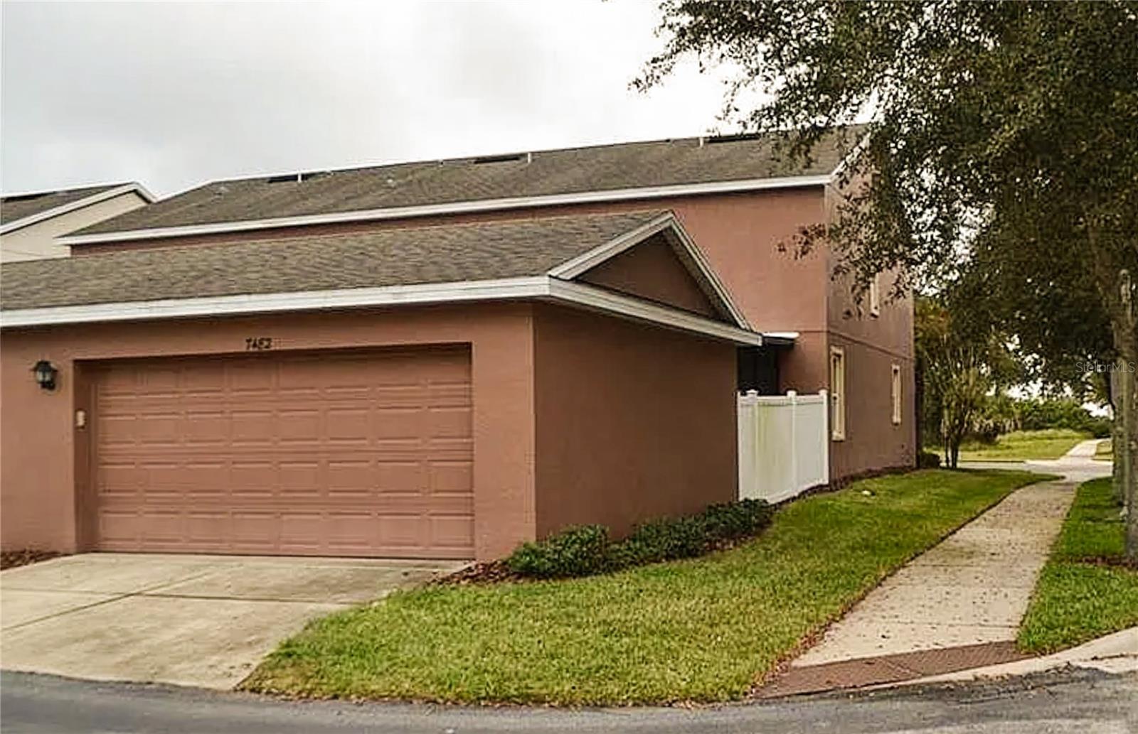 Image 21 of 21 For 7482 Bentonshire Avenue