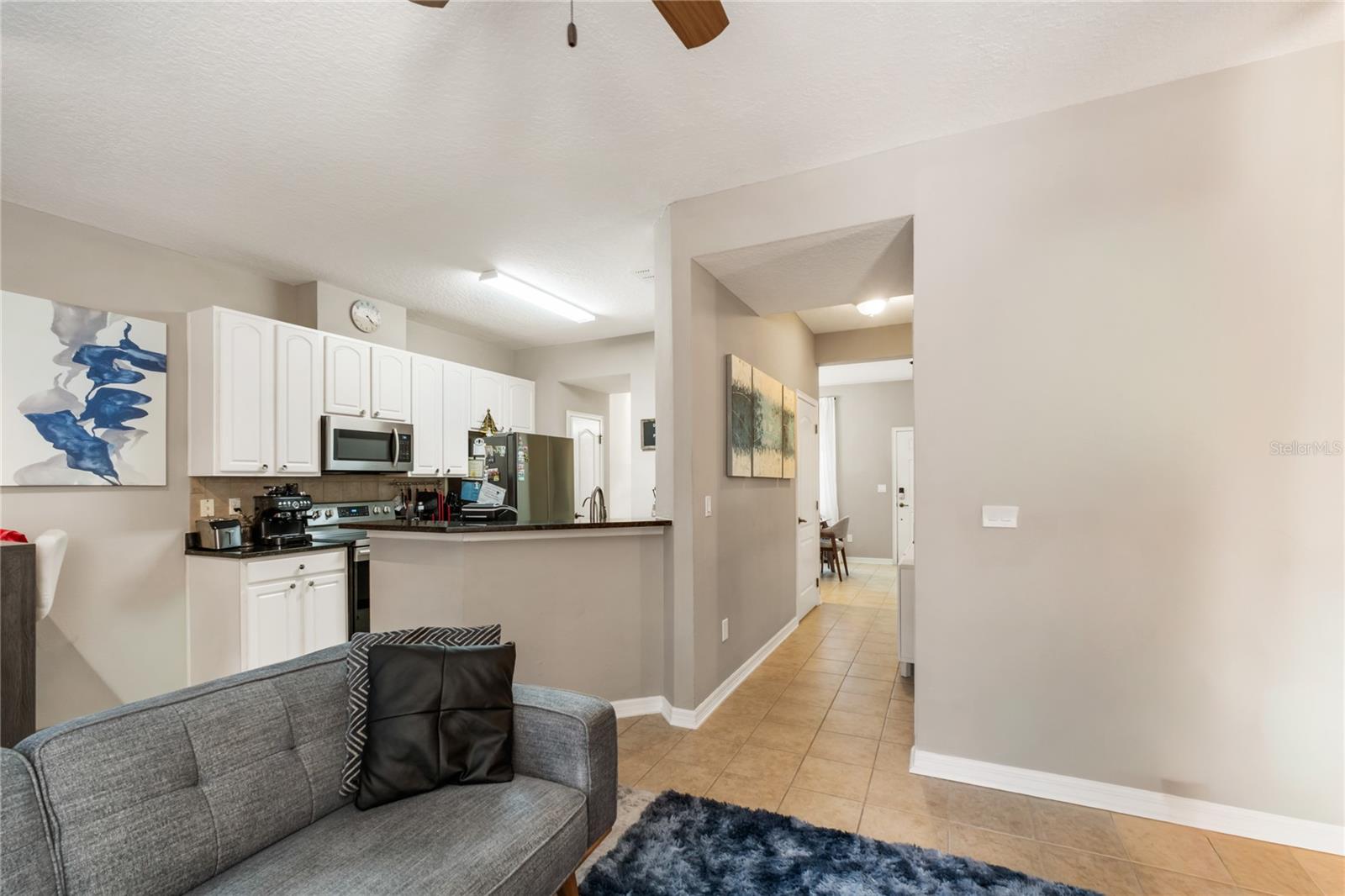 Image 5 of 21 For 7482 Bentonshire Avenue