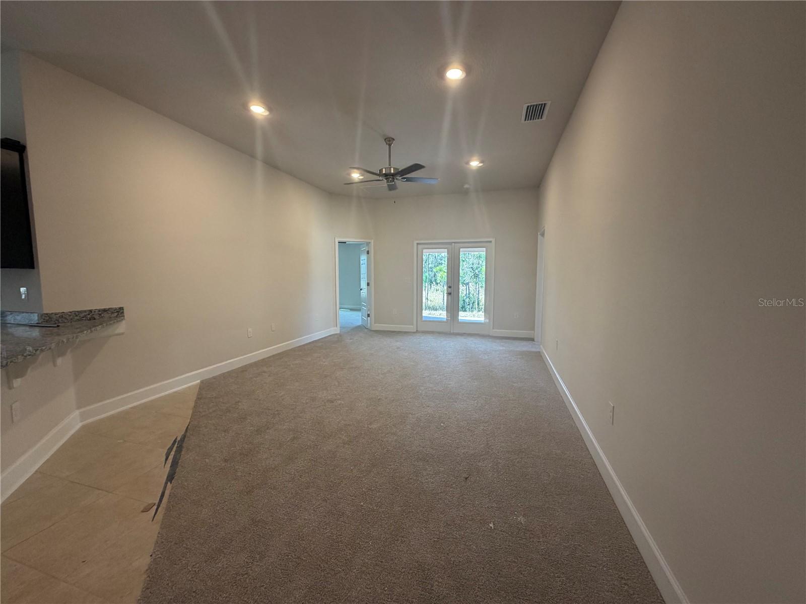 Image 10 of 14 For 7520 Bent Tree Loop