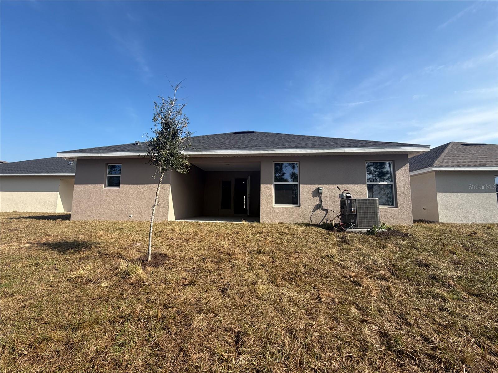 Image 12 of 14 For 7520 Bent Tree Loop