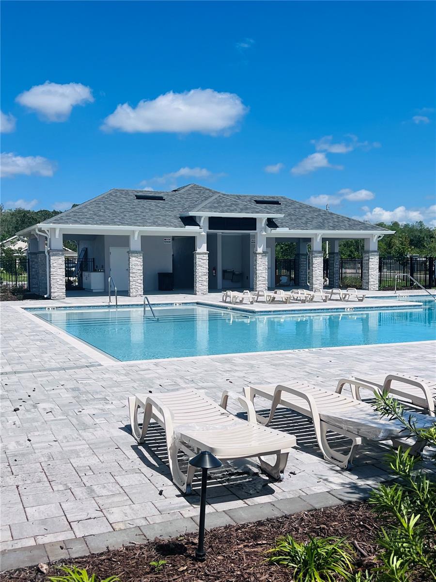 Image 13 of 14 For 7520 Bent Tree Loop