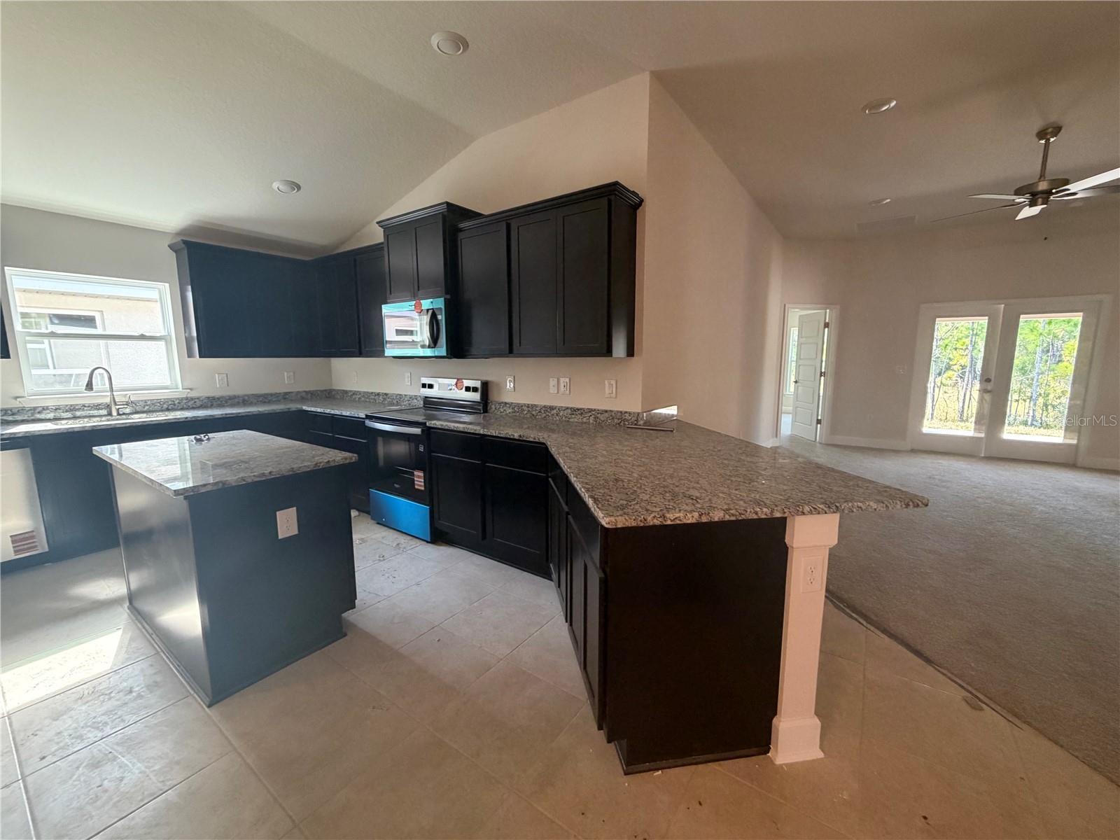 Image 6 of 14 For 7520 Bent Tree Loop