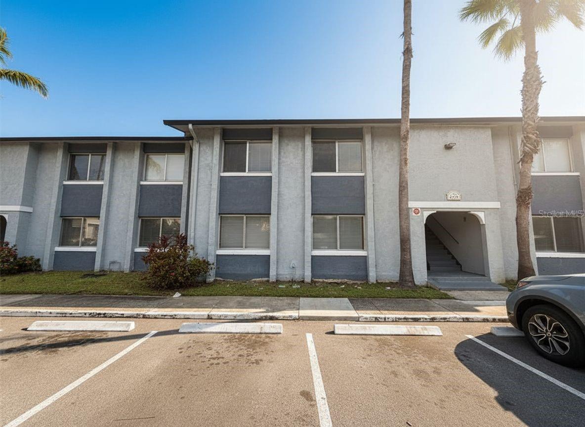 Details for 4759 Texas Avenue 4759c, ORLANDO, FL 32839