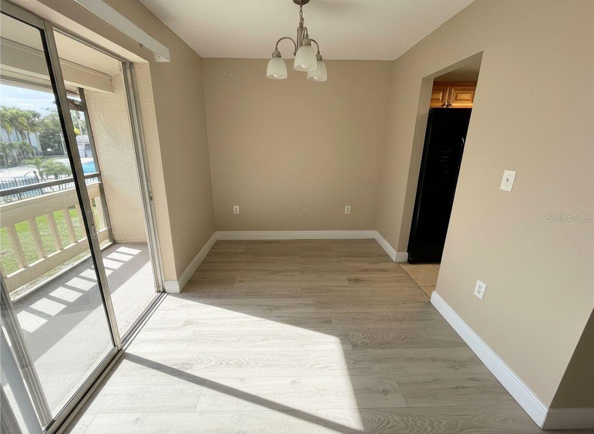 Image 10 of 44 For 4759 Texas Avenue 4759c