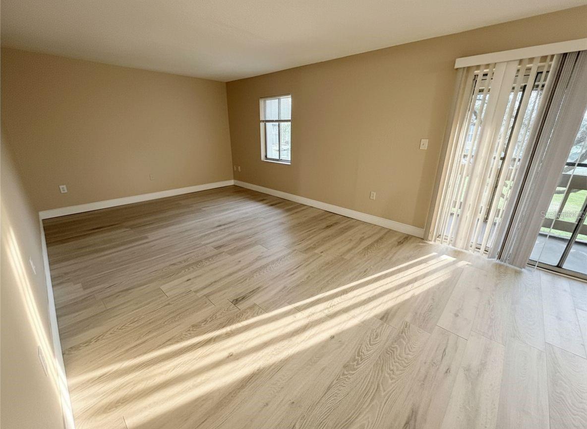 Image 11 of 44 For 4759 Texas Avenue 4759c