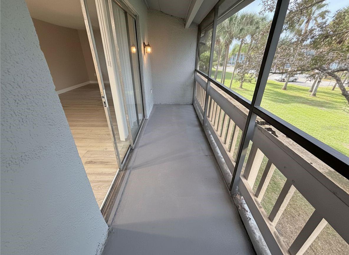 Image 12 of 44 For 4759 Texas Avenue 4759c