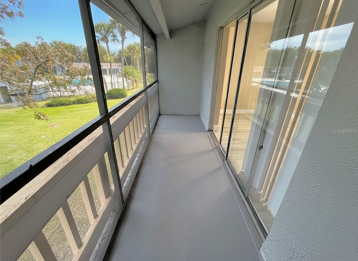 Image 13 of 44 For 4759 Texas Avenue 4759c