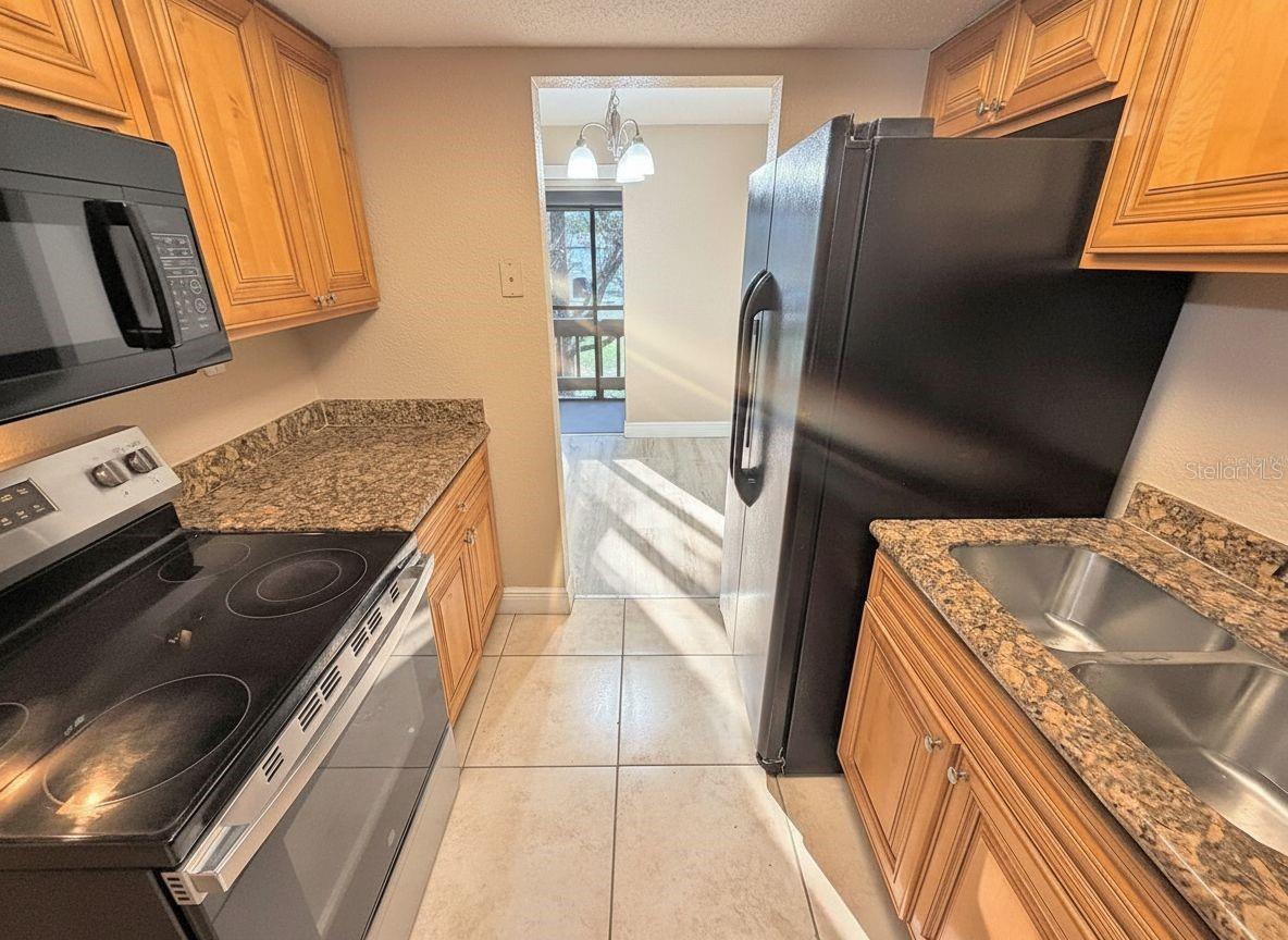 Image 14 of 44 For 4759 Texas Avenue 4759c