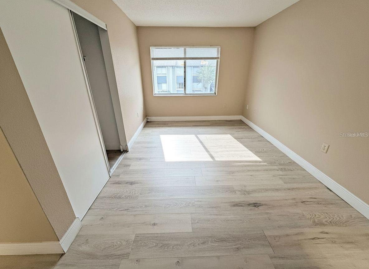 Image 16 of 44 For 4759 Texas Avenue 4759c