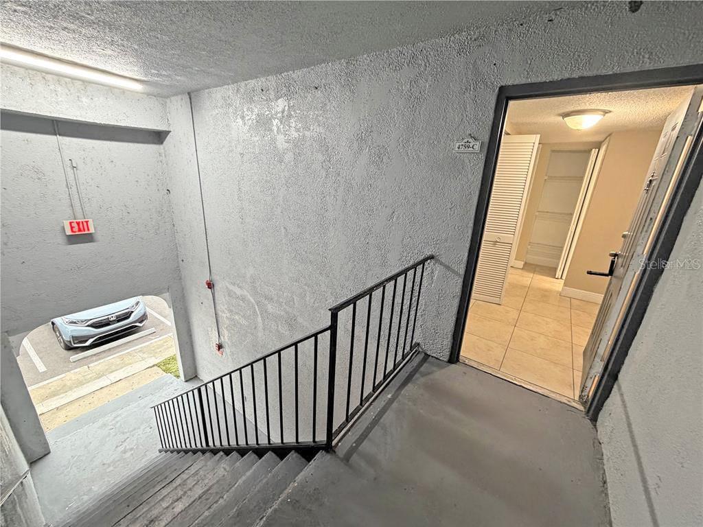 Image 2 of 44 For 4759 Texas Avenue 4759c