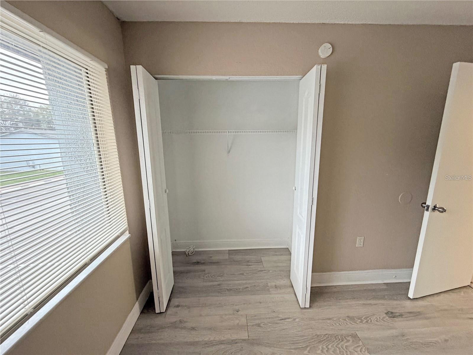 Image 26 of 44 For 4759 Texas Avenue 4759c