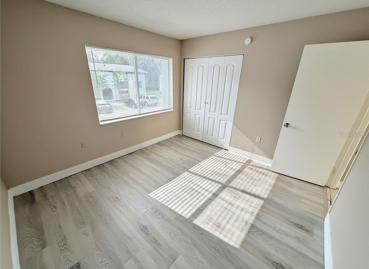 Image 28 of 44 For 4759 Texas Avenue 4759c