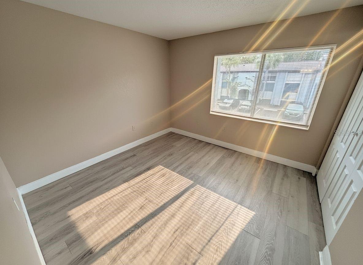 Image 29 of 44 For 4759 Texas Avenue 4759c