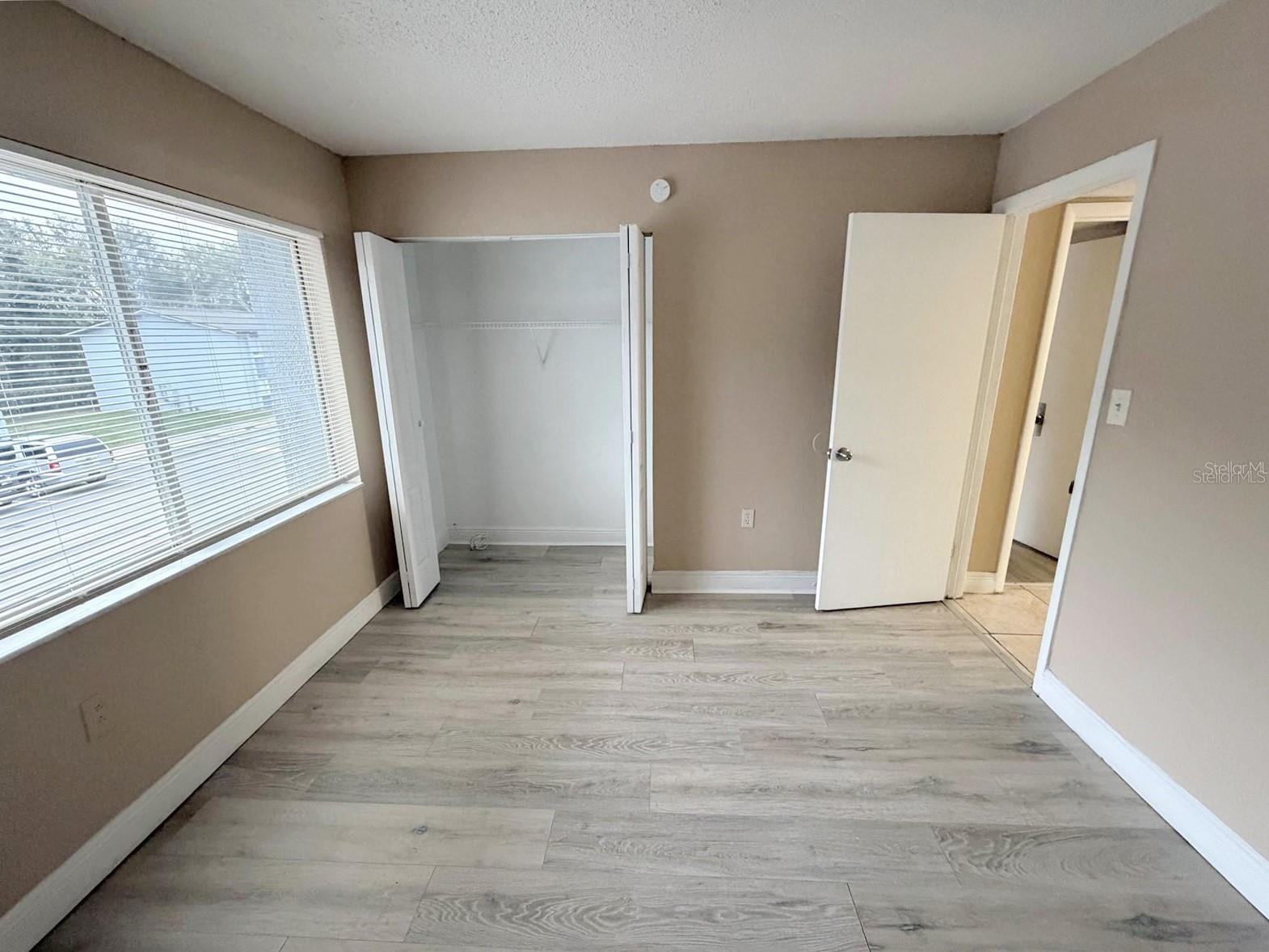 Image 31 of 44 For 4759 Texas Avenue 4759c