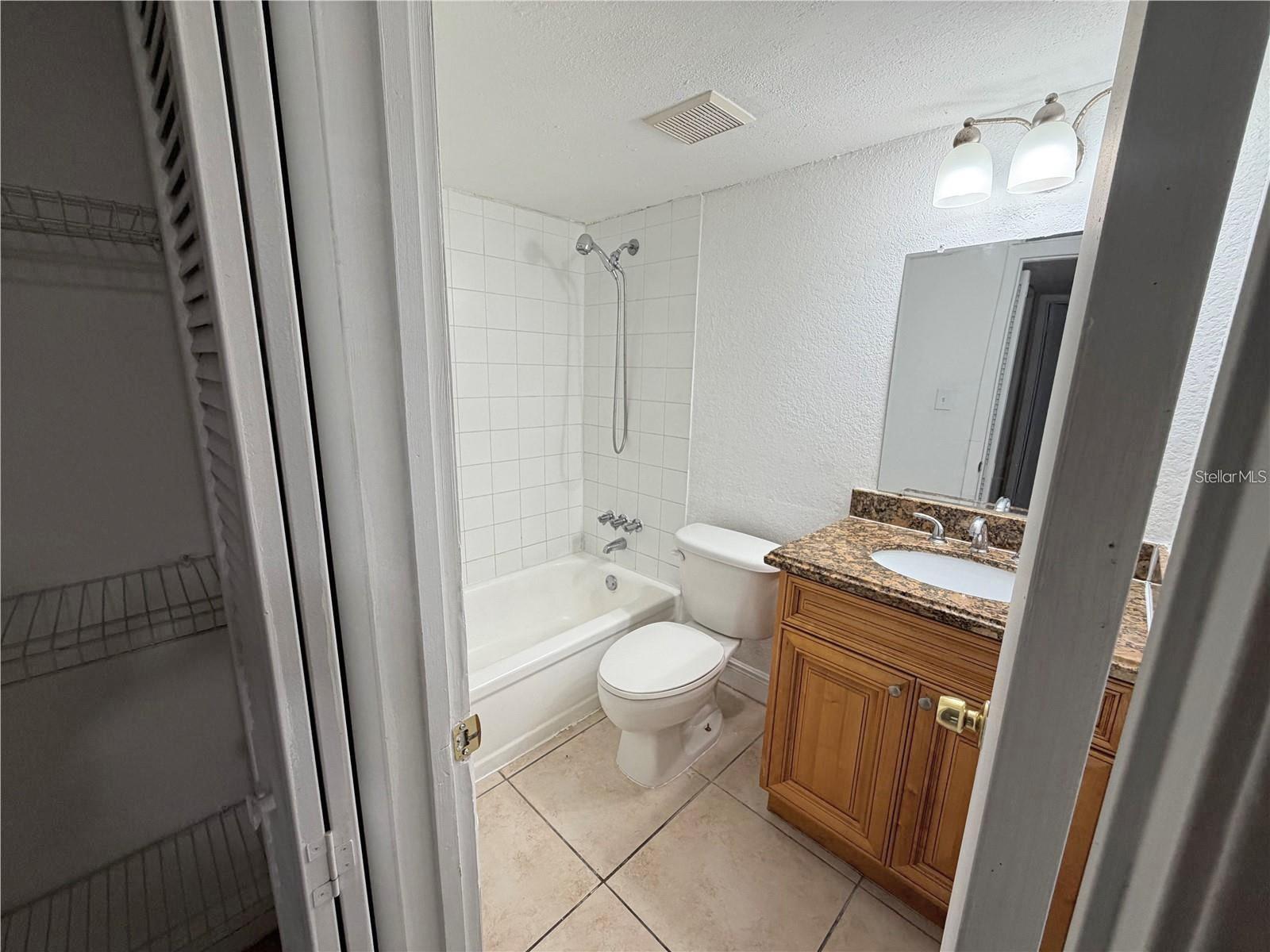 Image 35 of 44 For 4759 Texas Avenue 4759c