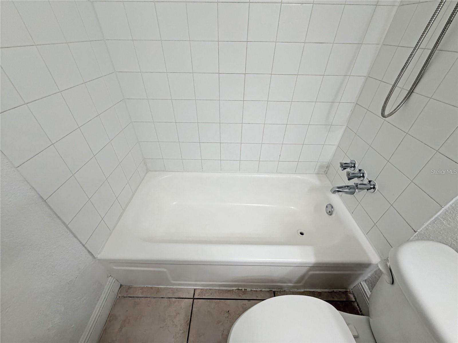 Image 37 of 44 For 4759 Texas Avenue 4759c