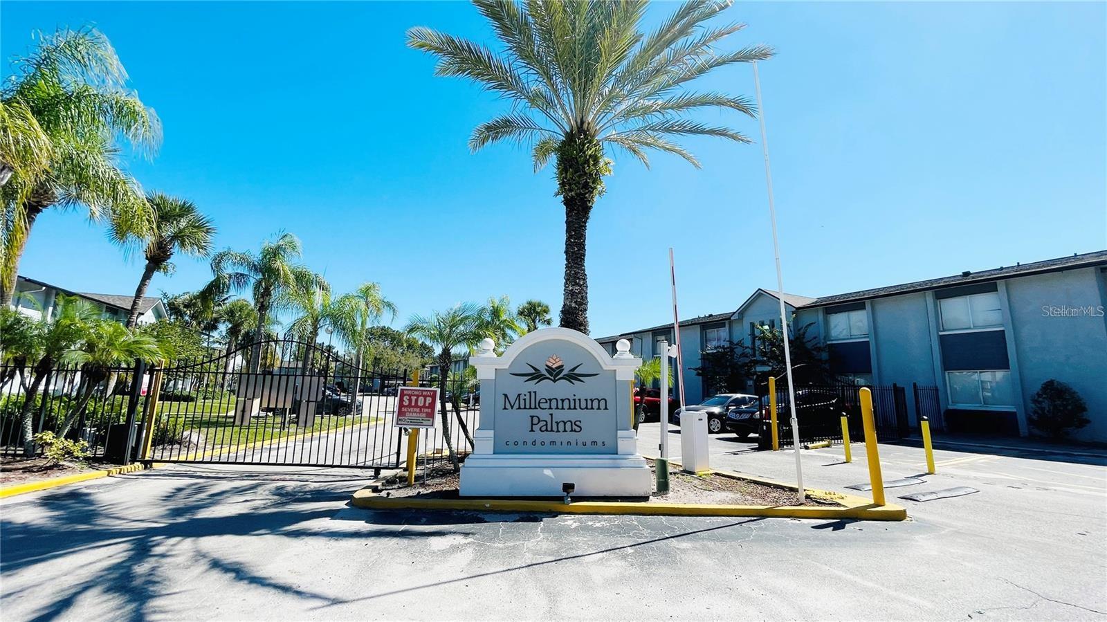 Image 39 of 44 For 4759 Texas Avenue 4759c