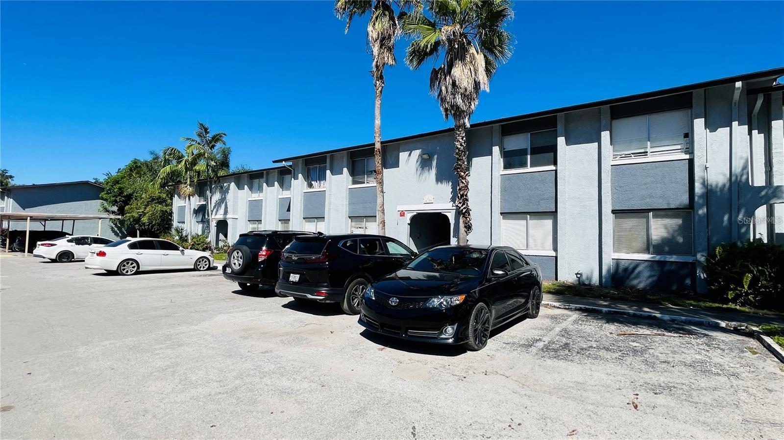 Image 40 of 44 For 4759 Texas Avenue 4759c