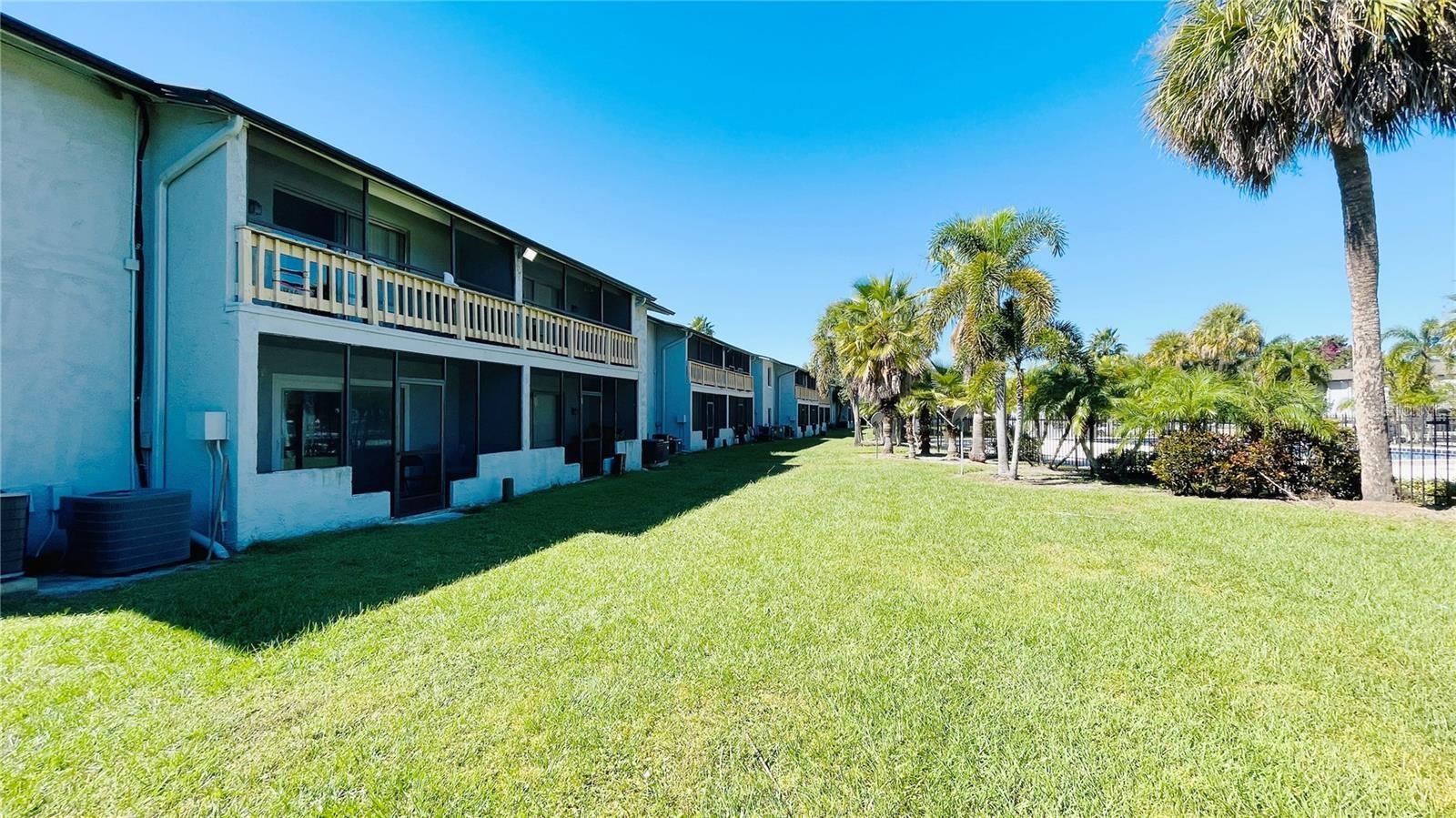 Image 41 of 44 For 4759 Texas Avenue 4759c