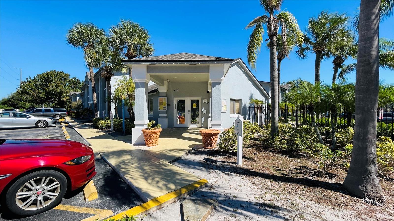 Image 43 of 44 For 4759 Texas Avenue 4759c