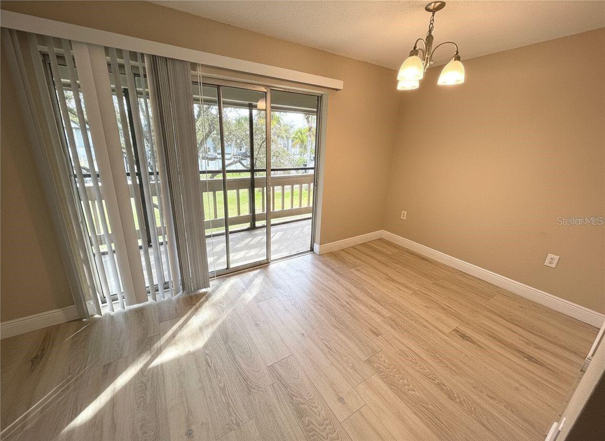 Image 5 of 44 For 4759 Texas Avenue 4759c