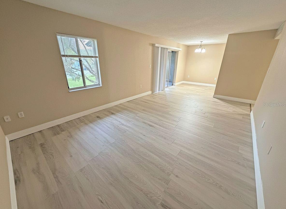 Image 7 of 44 For 4759 Texas Avenue 4759c