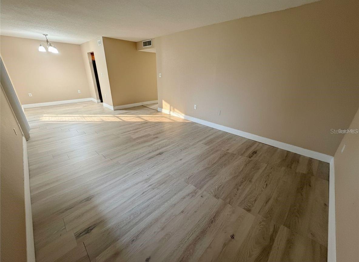 Image 8 of 44 For 4759 Texas Avenue 4759c