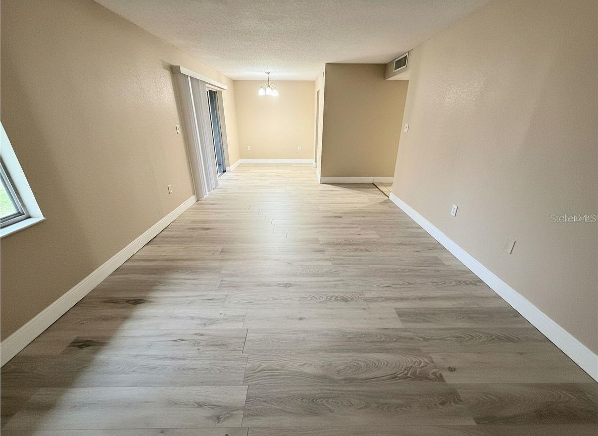 Image 9 of 44 For 4759 Texas Avenue 4759c