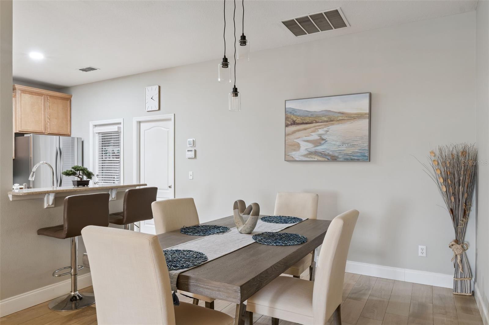 Image 13 of 30 For 2424 Victoria Falls Drive