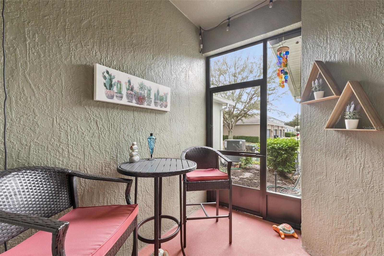 Image 29 of 30 For 2424 Victoria Falls Drive