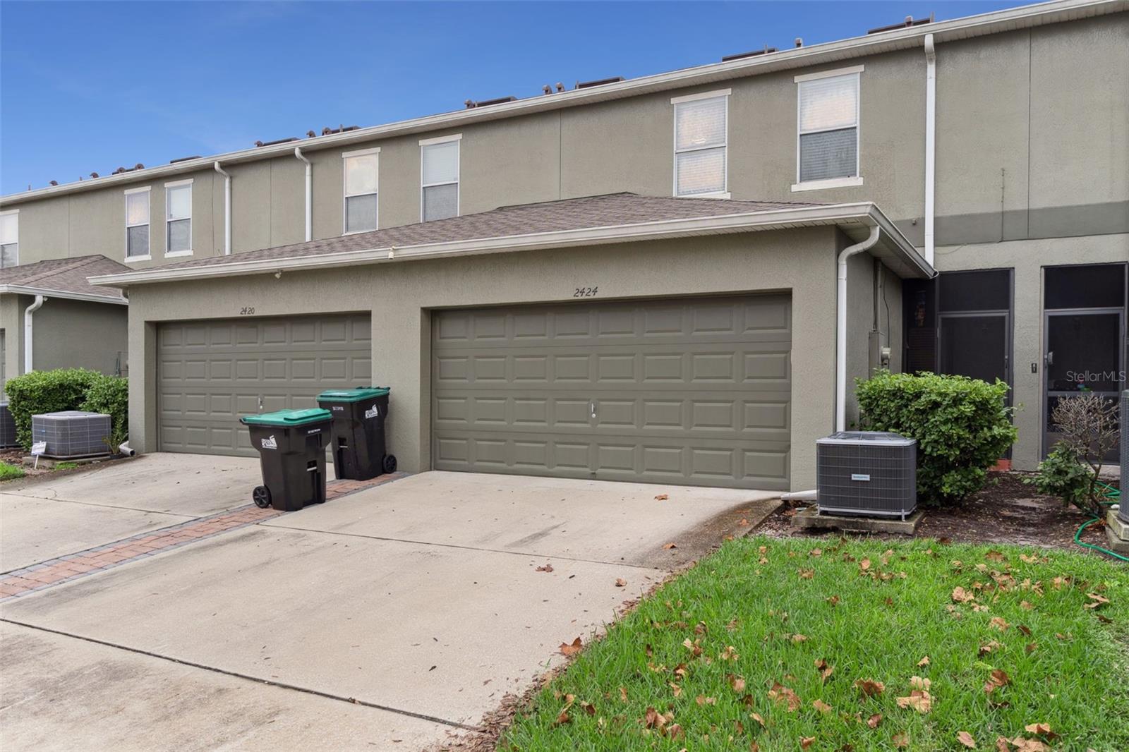 Image 30 of 30 For 2424 Victoria Falls Drive