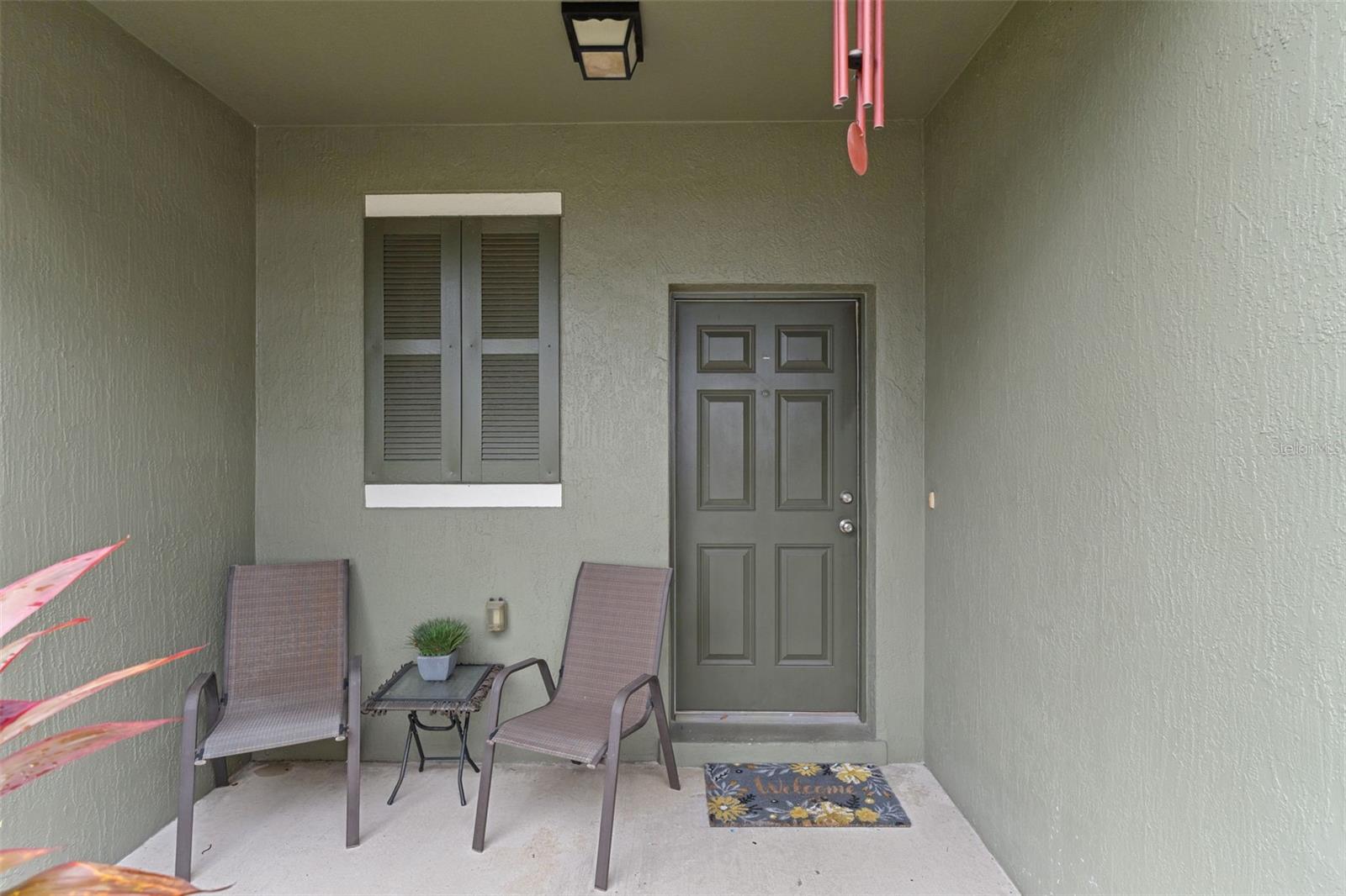 Image 4 of 30 For 2424 Victoria Falls Drive