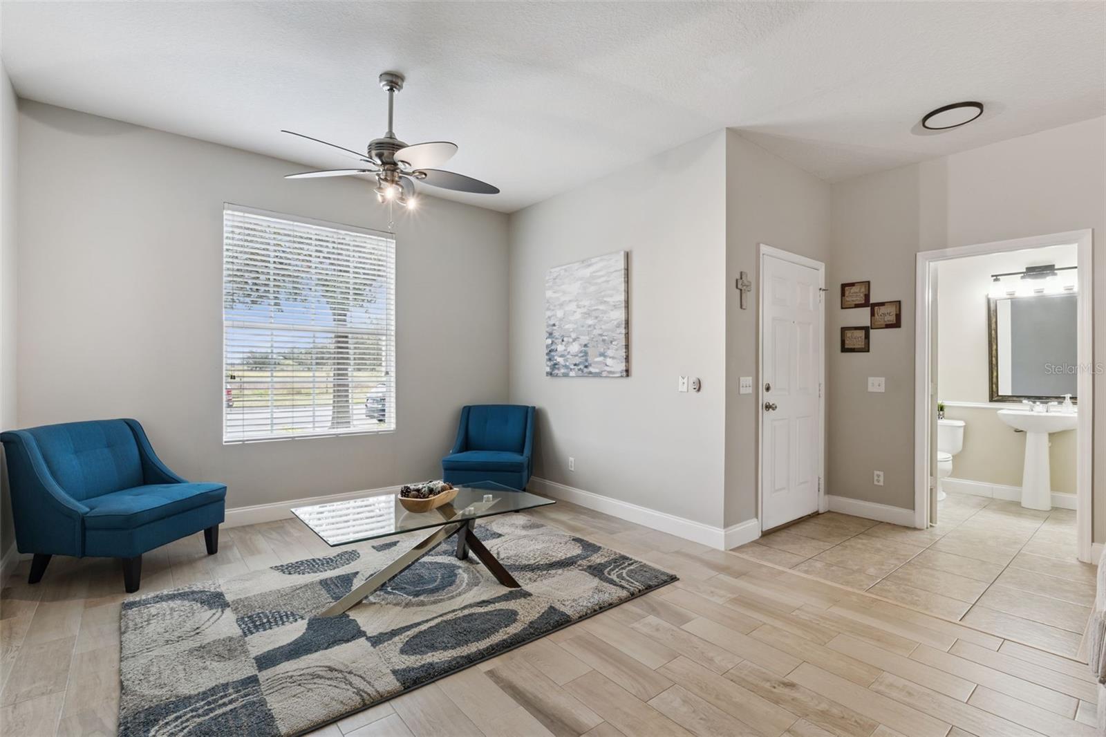 Image 5 of 30 For 2424 Victoria Falls Drive