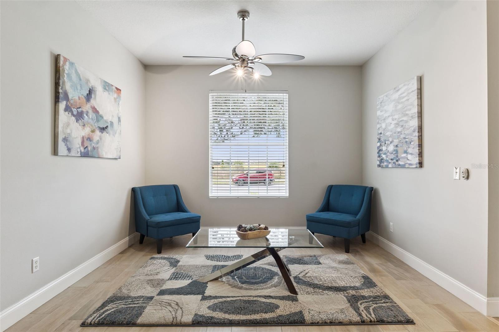 Image 6 of 30 For 2424 Victoria Falls Drive