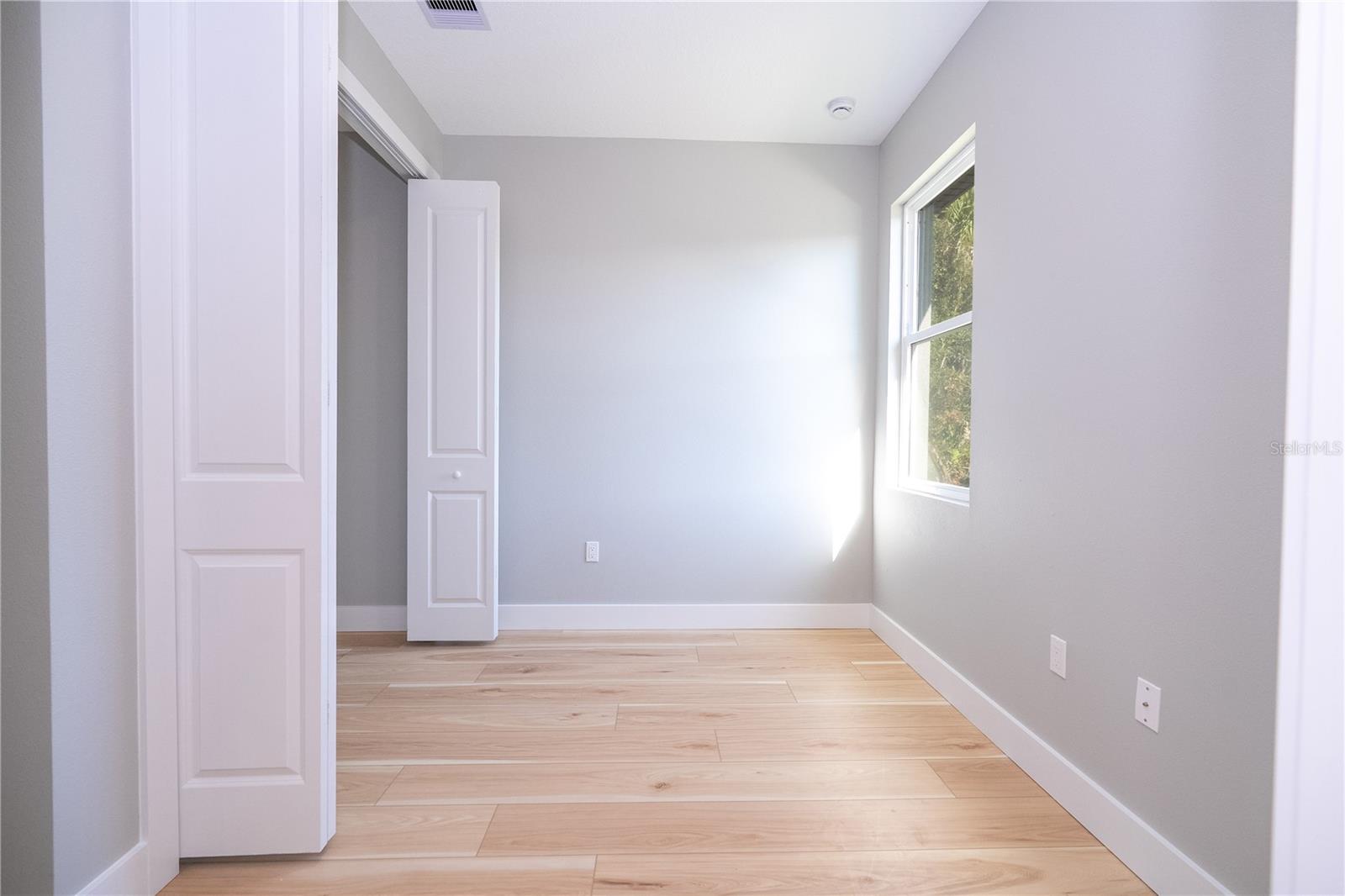 Image 62 of 79 For 49 Santa Fe Street