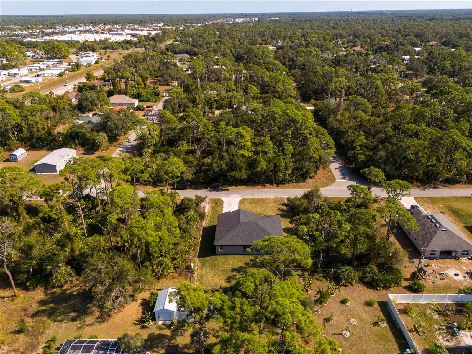 Image 78 of 79 For 49 Santa Fe Street