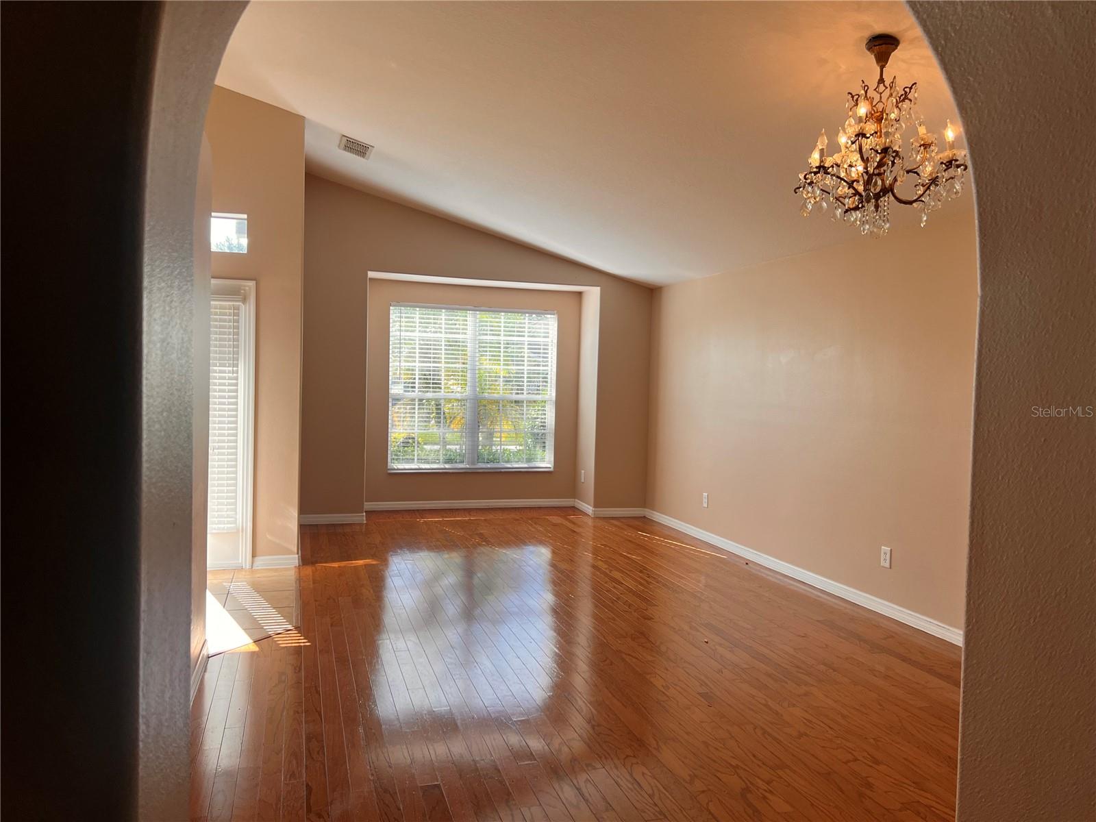 Image 2 of 5 For 9349 Pecky Cypress Way