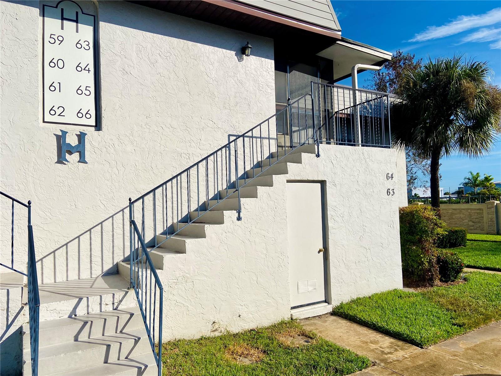 Details for 64 Windtree Lane 203, WINTER GARDEN, FL 34787