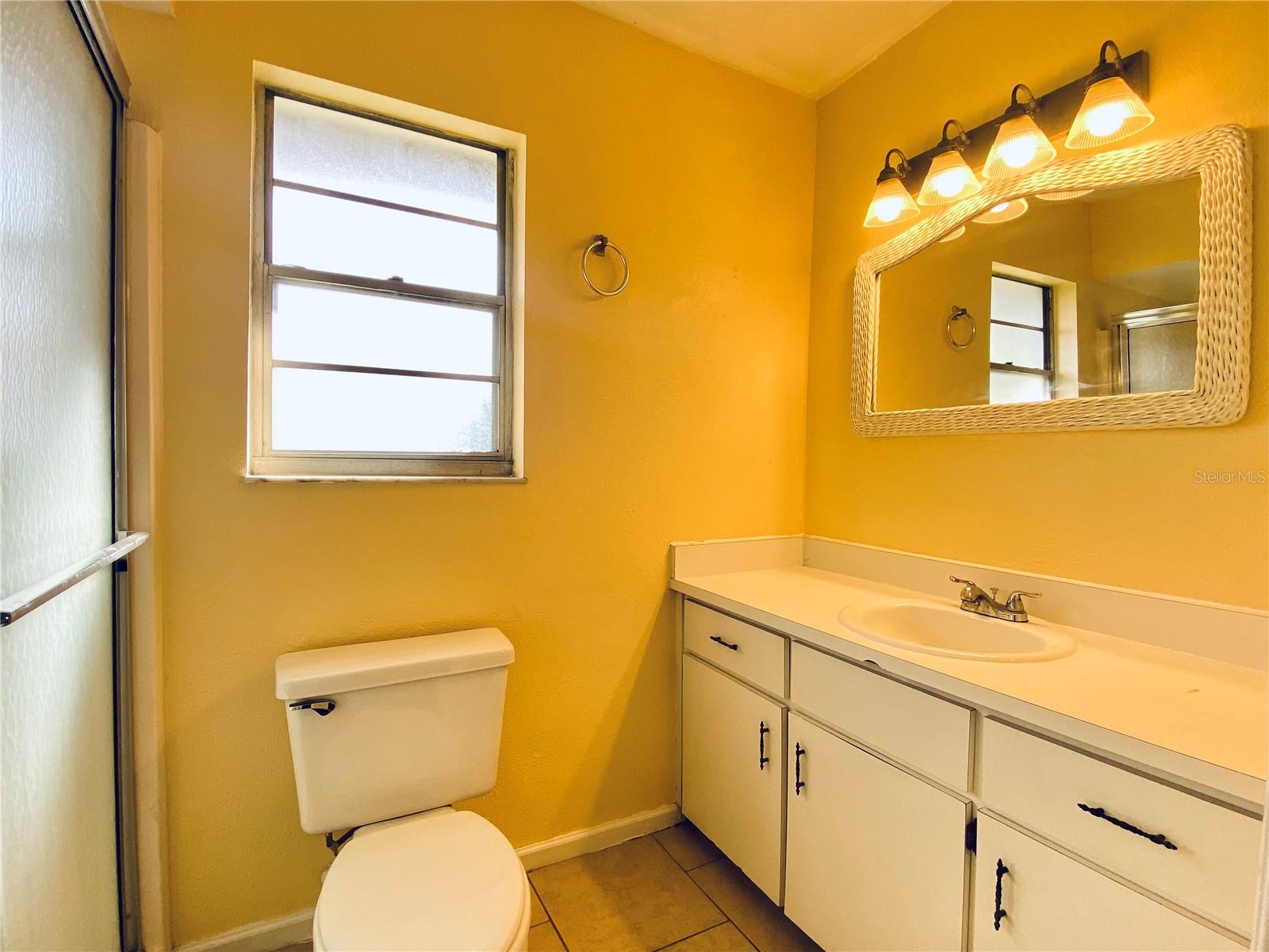 Image 12 of 13 For 64 Windtree Lane 203