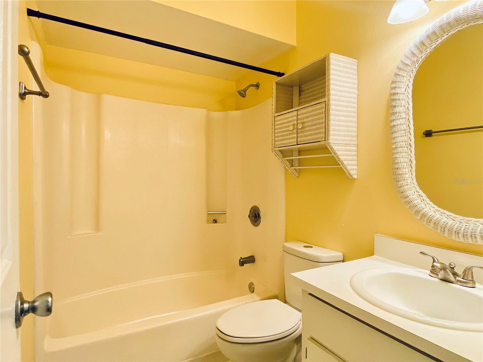 Image 7 of 13 For 64 Windtree Lane 203