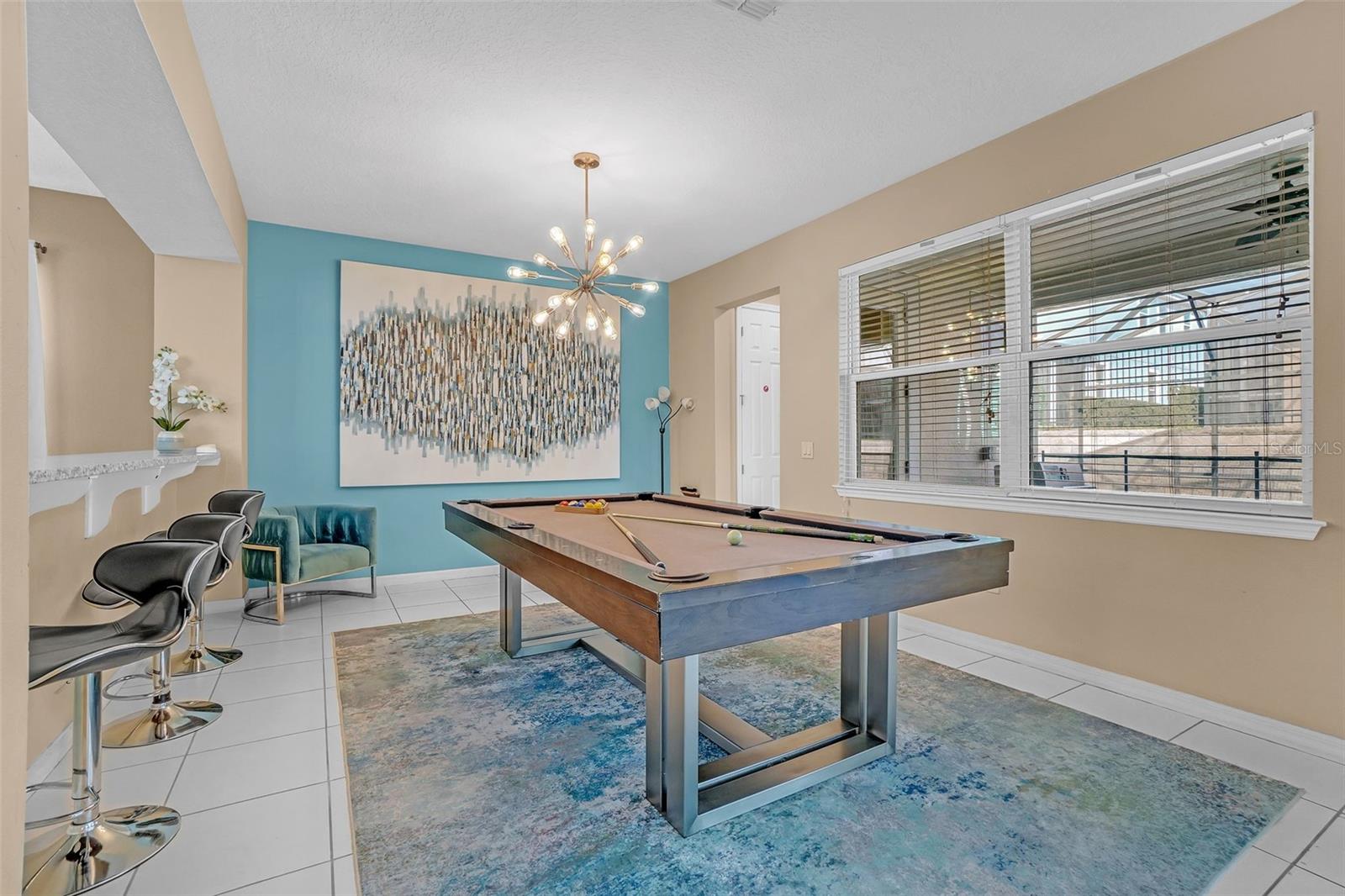 Image 10 of 88 For 9014 Sunshine Ridge Loop