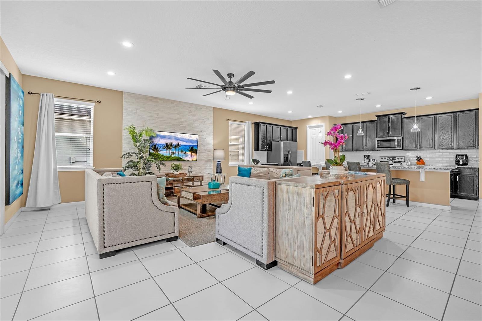 Image 11 of 88 For 9014 Sunshine Ridge Loop