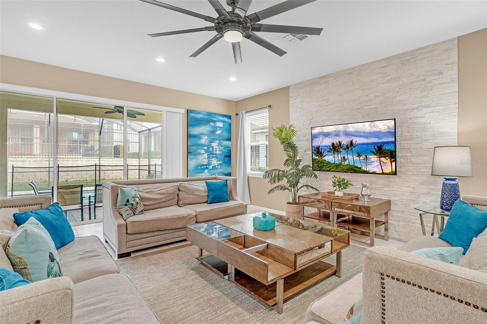 Image 12 of 88 For 9014 Sunshine Ridge Loop