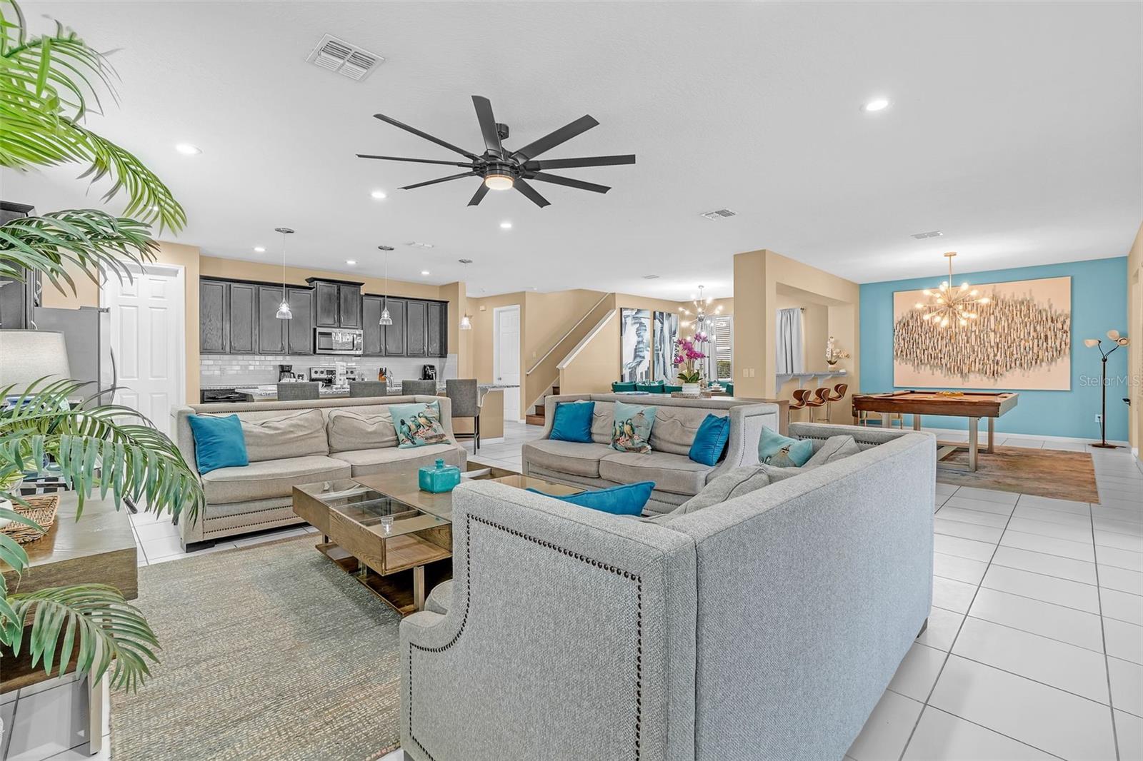 Image 13 of 88 For 9014 Sunshine Ridge Loop