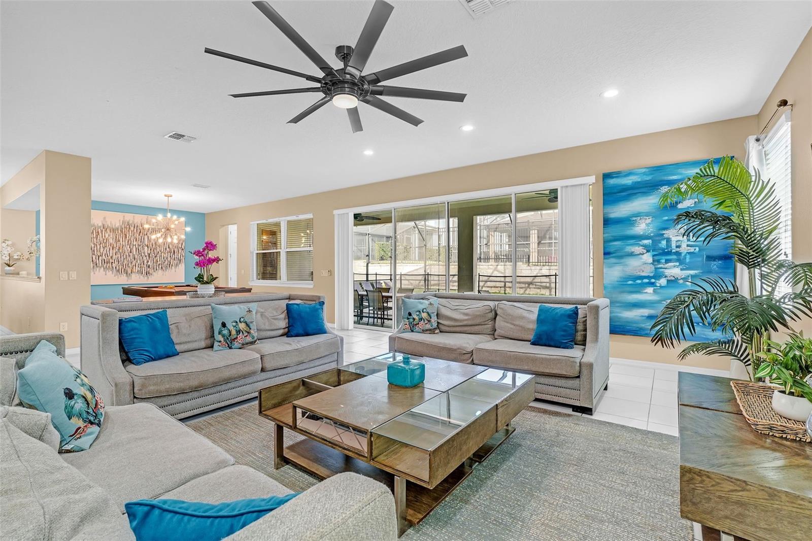 Image 14 of 88 For 9014 Sunshine Ridge Loop