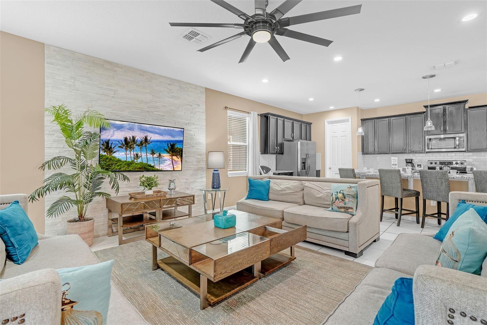 Image 15 of 88 For 9014 Sunshine Ridge Loop