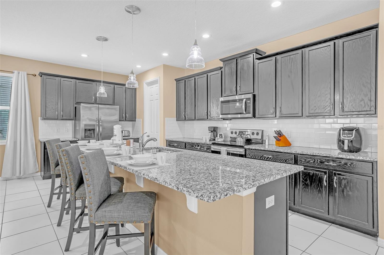 Image 16 of 88 For 9014 Sunshine Ridge Loop