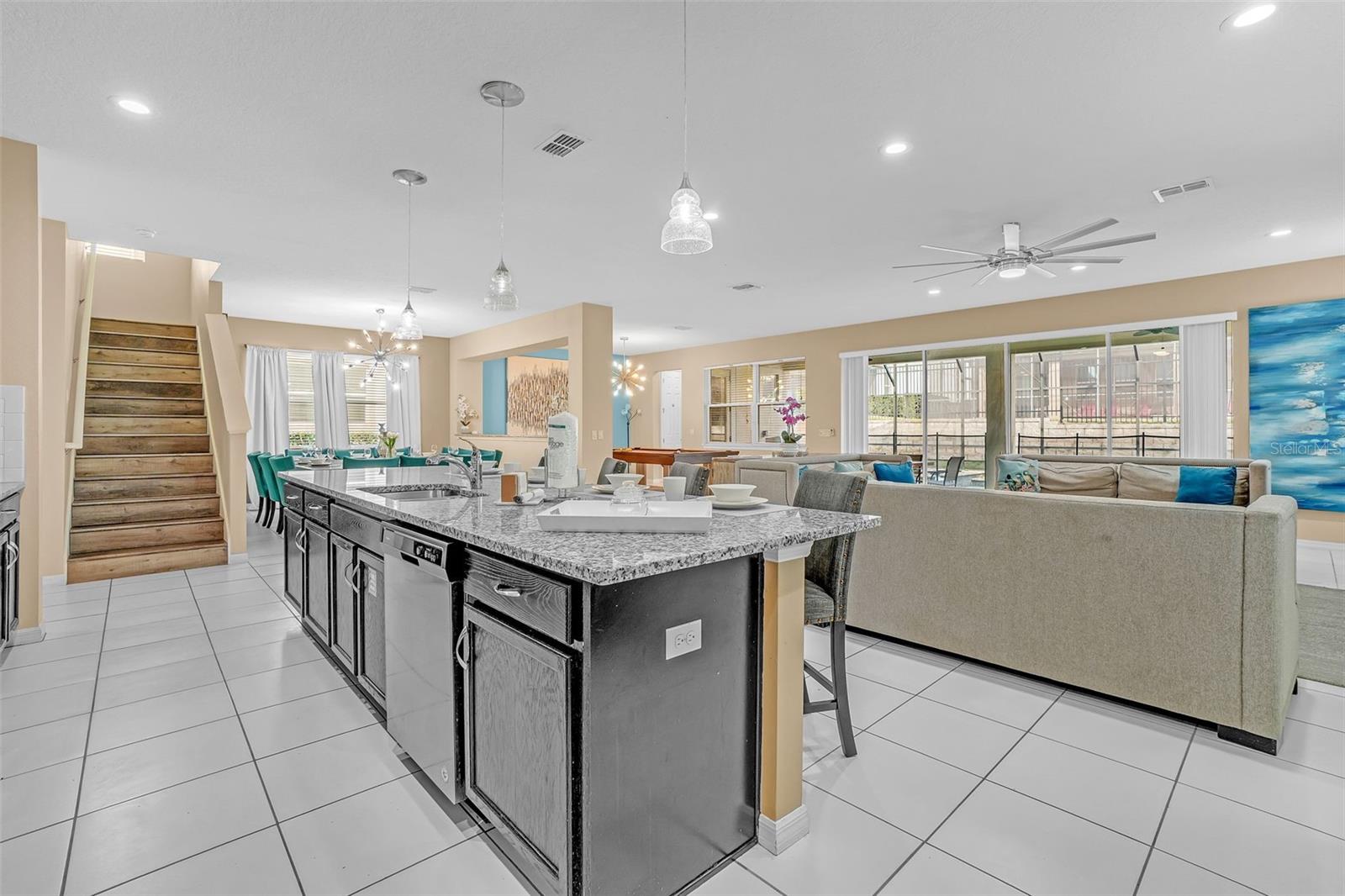 Image 18 of 88 For 9014 Sunshine Ridge Loop