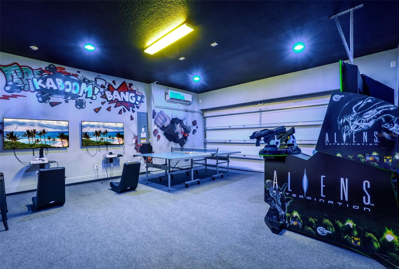 Image 20 of 88 For 9014 Sunshine Ridge Loop